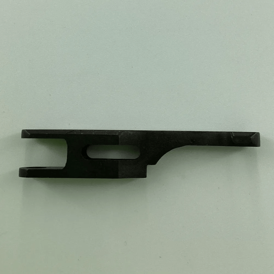 630140 ARM