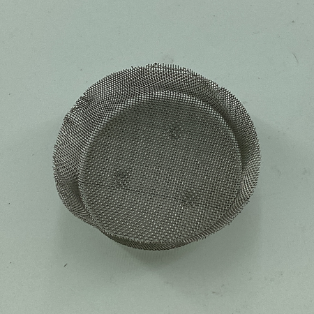 640039 FILTER INSIDE