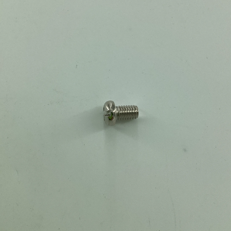 6Z2574 SCREW