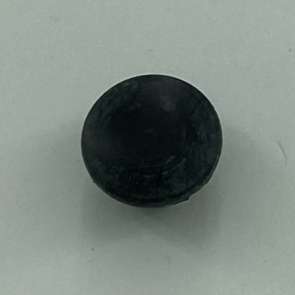 240310 PLUG