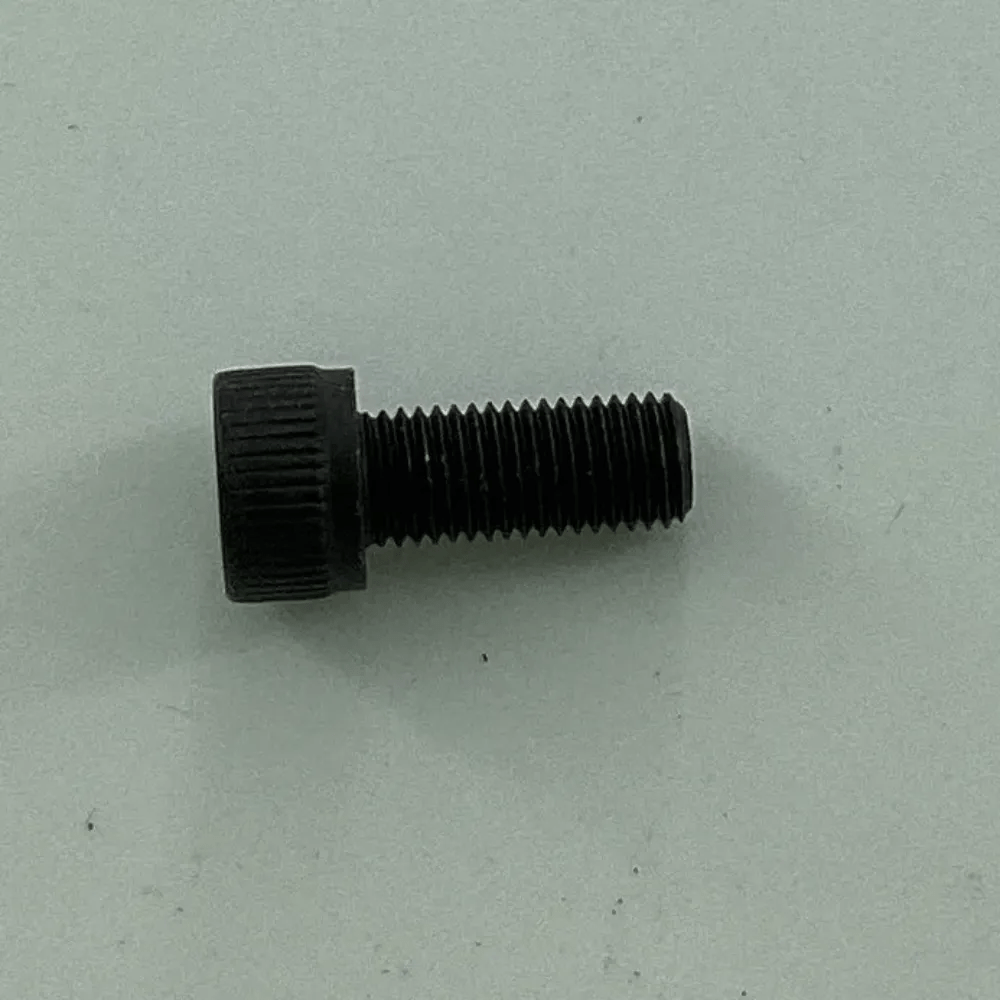 6Z6203 SCREW