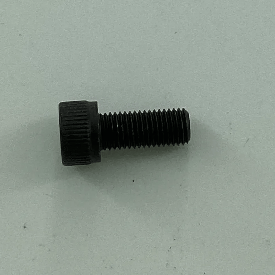 6Z6203 SCREW