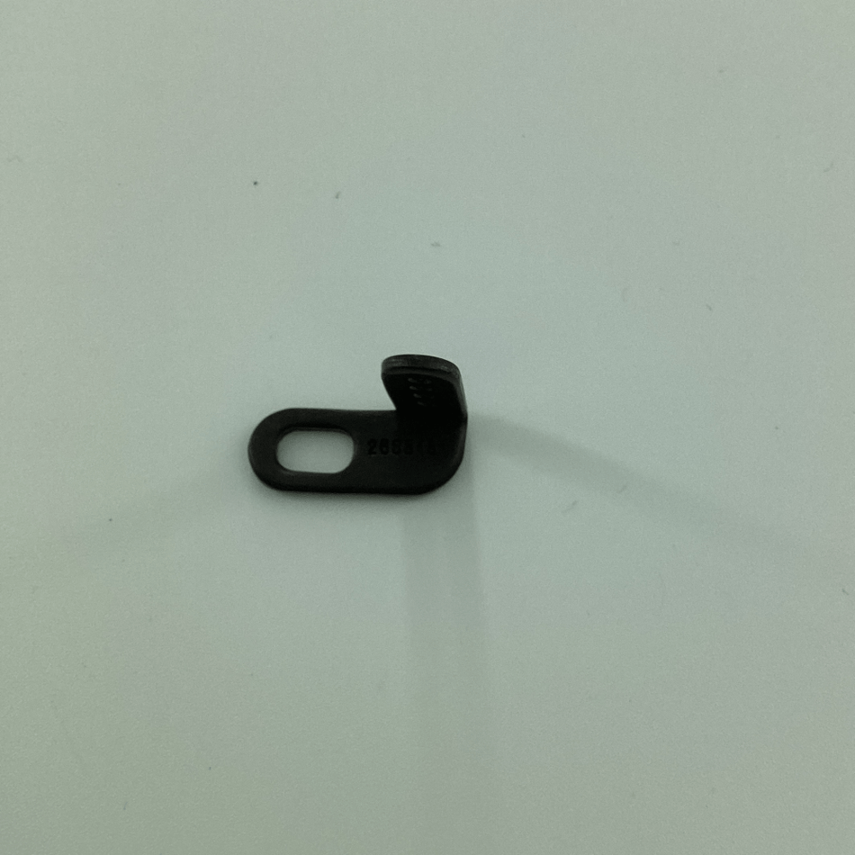 J5959925201 NEEDLE THREAD GUIDE