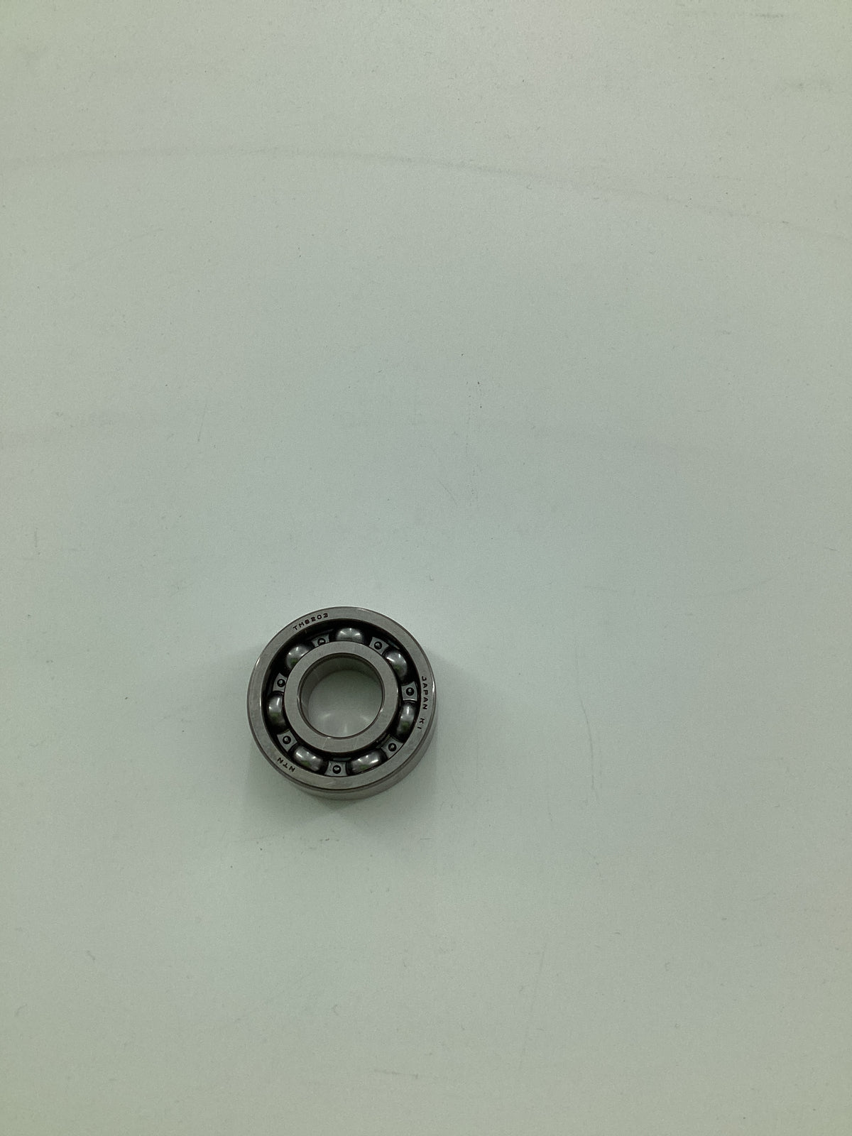 660511 BALL BEARING