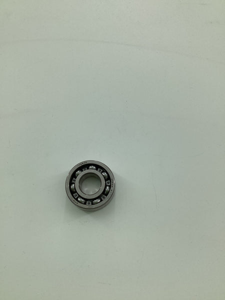 660511 BALL BEARING