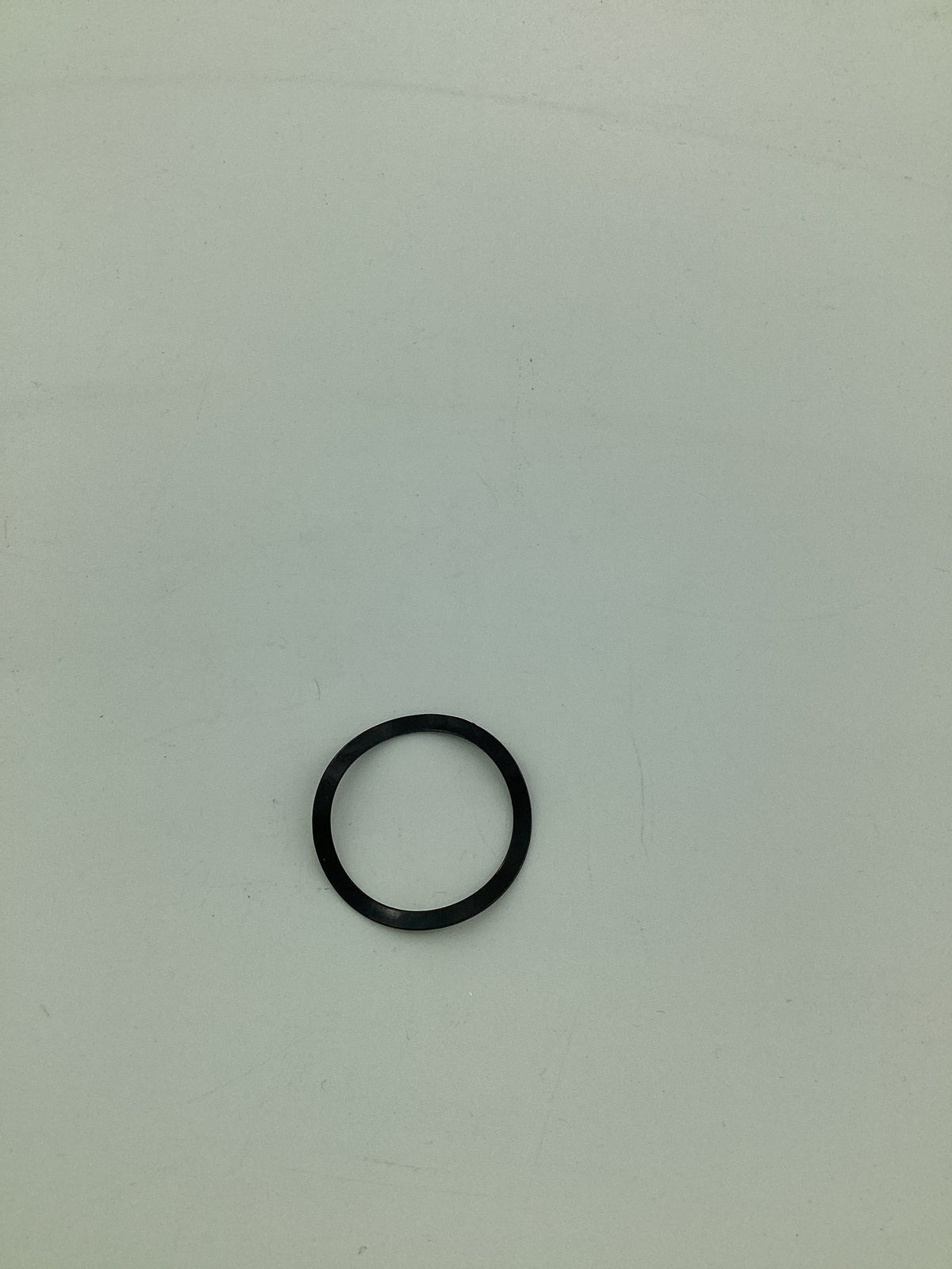 660513 FLAT RING