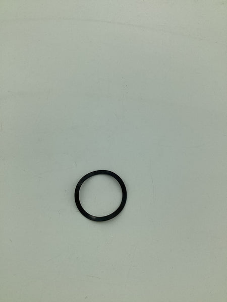 660513 FLAT RING