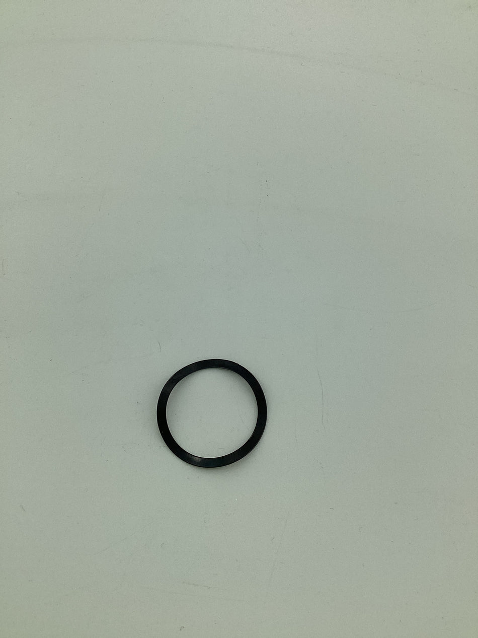 660513 FLAT RING