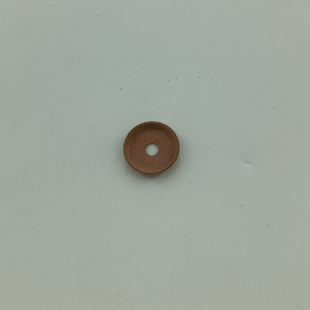J5959525010 WASHER