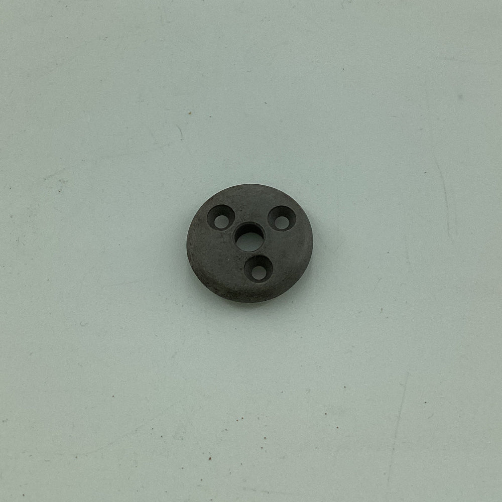 C1479 DISC INSERT