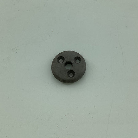 C1479 DISC INSERT