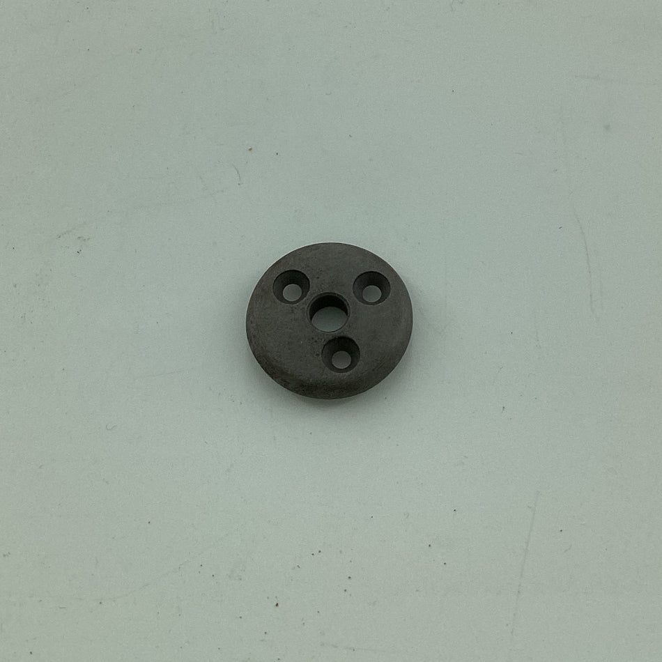 C1479 DISC INSERT