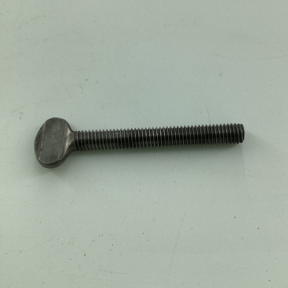 1061-3/8X16 THUMB SCREW
