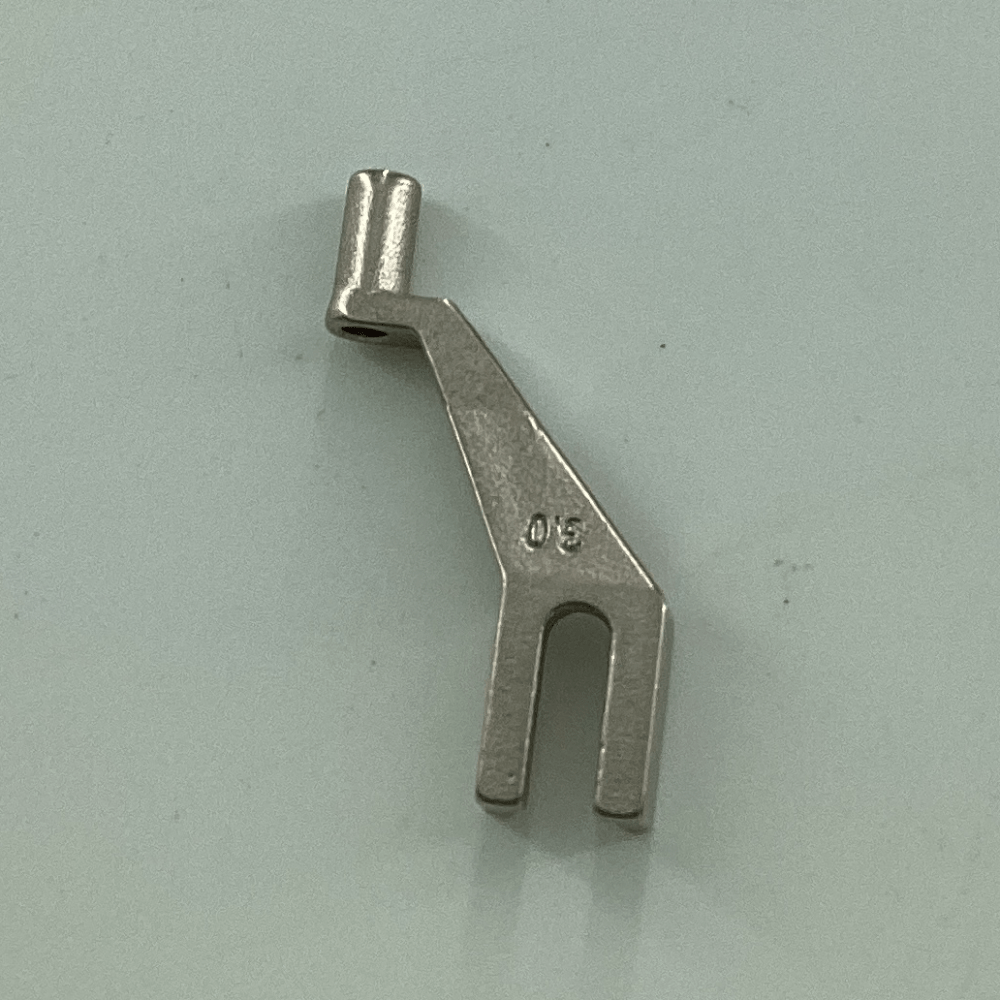 MA35A0256 PRESSER FOOT LARGE