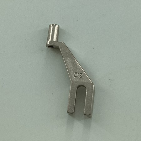 MA35A0256 PRESSER FOOT LARGE