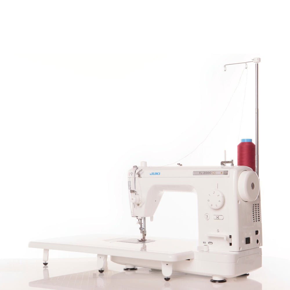 Juki TL-2000Qi Sewing Machine