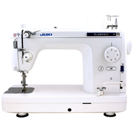 Juki TL-2010Q Home sewing machine