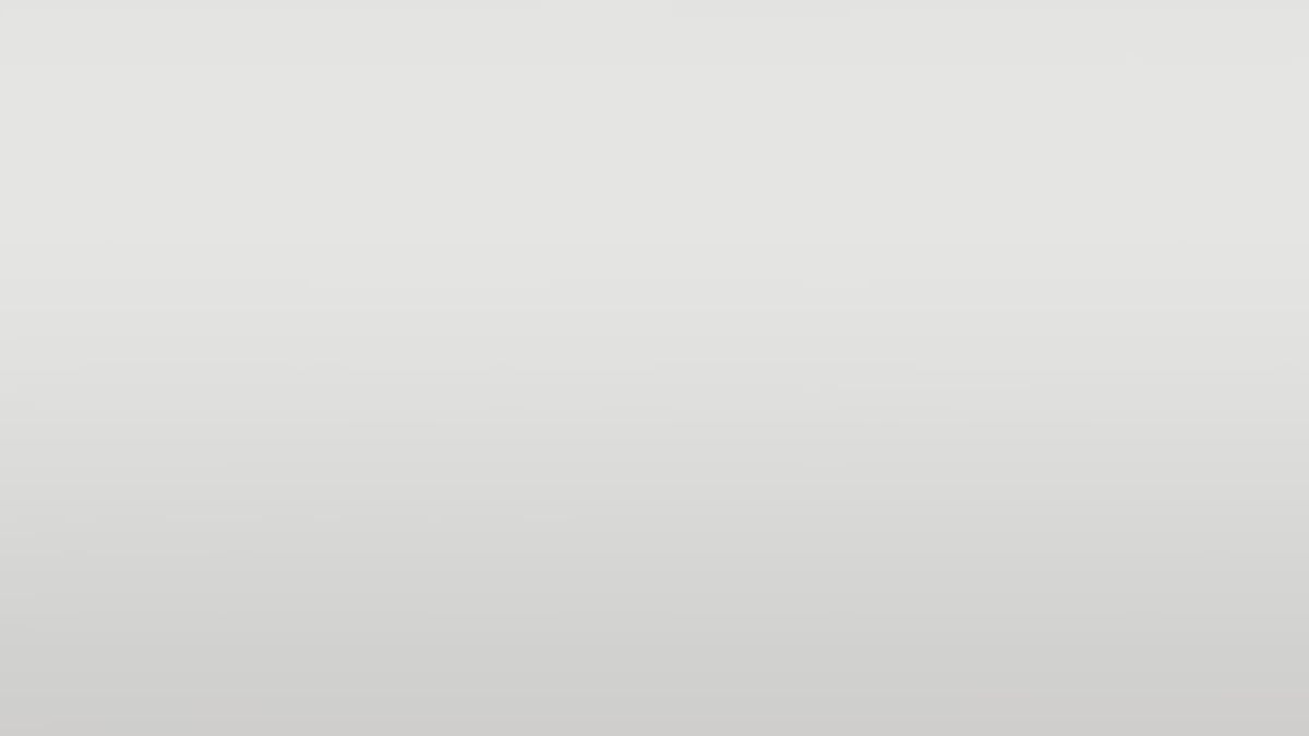 Kansai Special SX6803PD Video