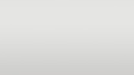 Kansai Special SX6803PD Video