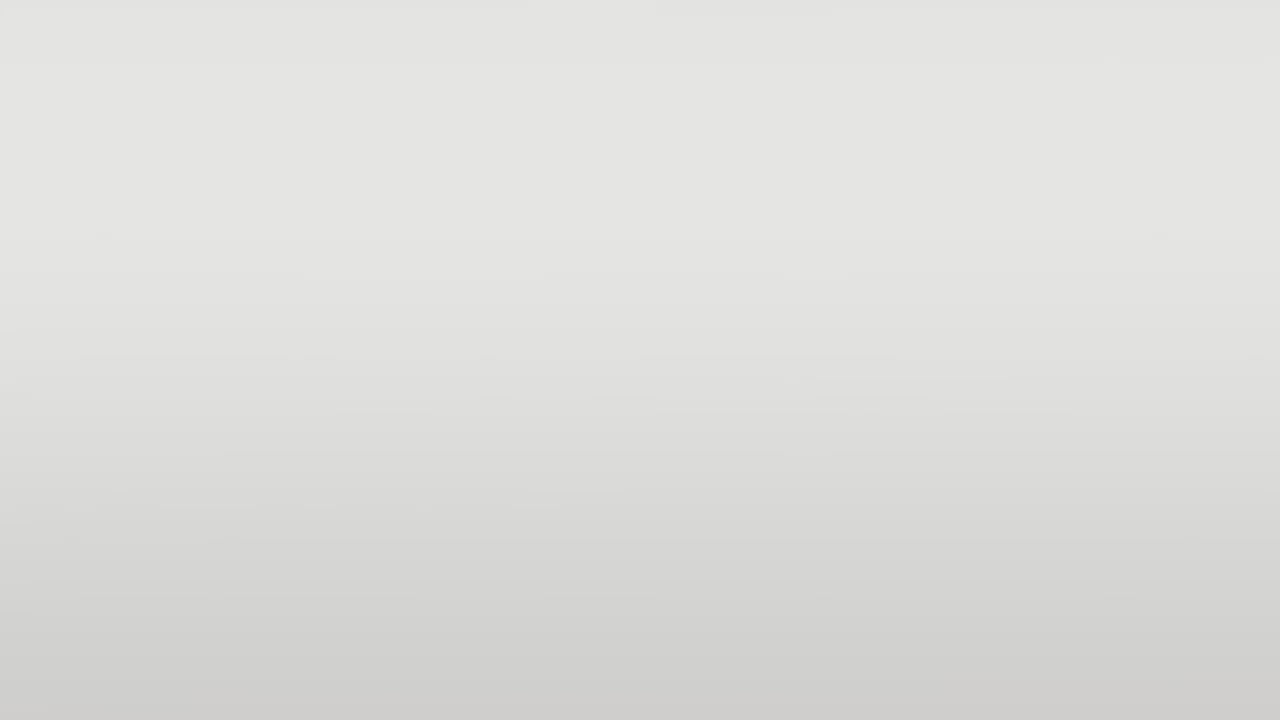 Kansai Special SX6803PD Video